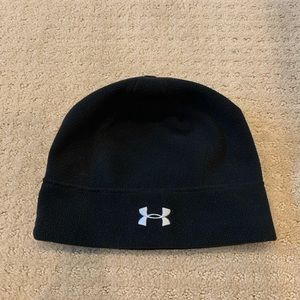 Under Armour Women’s Beanie